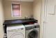 Additional image 19 of Wigan Road, Bolton, Greater Manchester, BL3 4QN