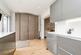 Additional image 33 of Tennyson Way, Hornchurch, Essex, RM12