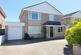 Fountains Road, Bedford MK41
