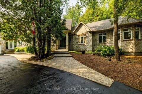 Additional image 8 of 6196 Deermeadow Drive, Ottawa, ON, K4P 1M9
