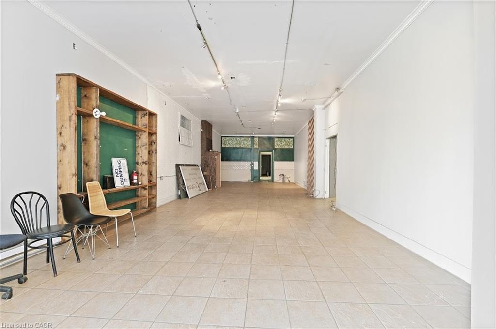 Additional image 3 of 238-242 King Street E, Hamilton, ON, L8N 1B5