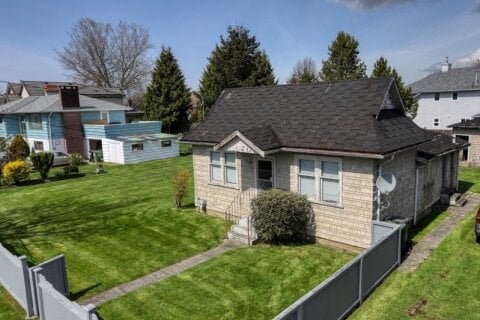 Additional image 8 of 5211 Maple Road, Richmond, BC, V7E 1G2