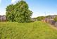 Additional image 19 of Courtlands Terrace, Passingham Walk, Waterlooville, Hampshire, PO8