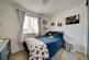 Additional image 24 of Evergreen Way, Stourport-On-Severn, DY13