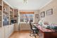 Additional image 8 of Seymour Avenue, Epsom, KT17