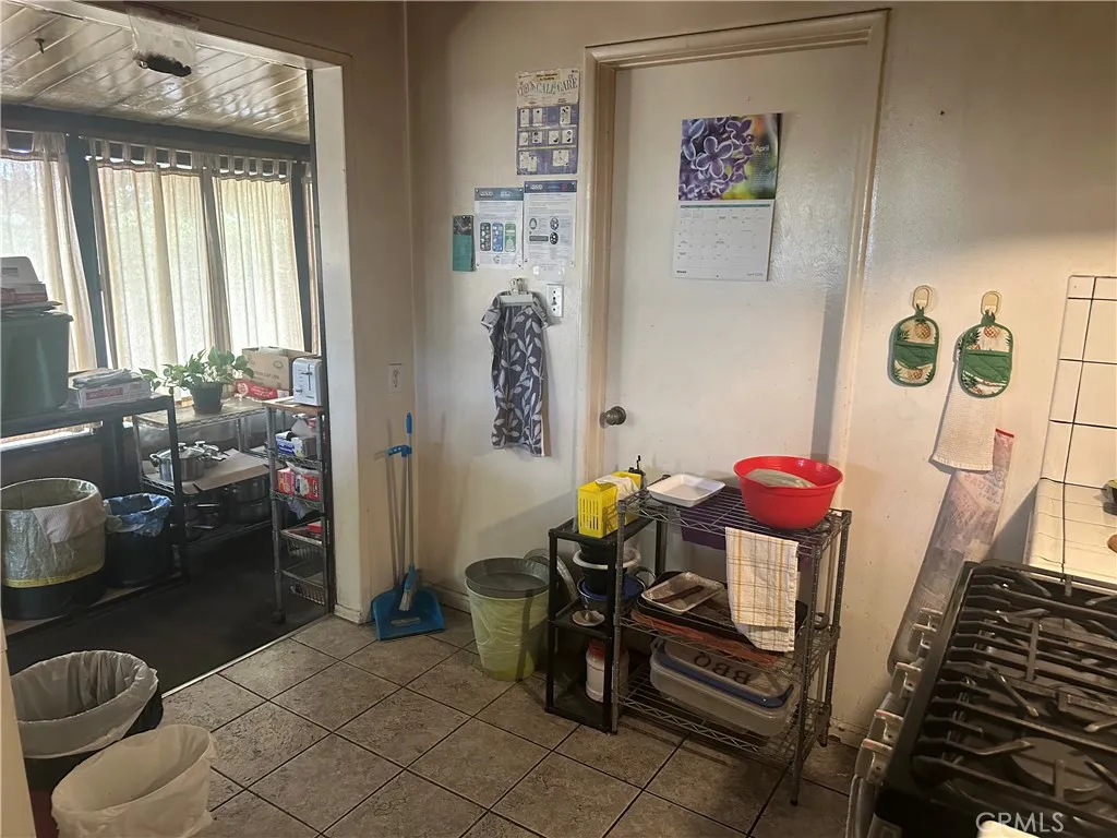 Additional image 46 of 8431 Carron Drive, Pico Rivera, CA 90660