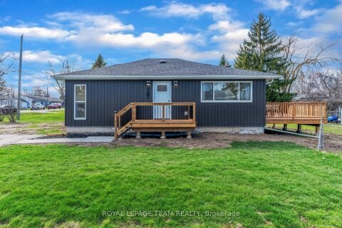 Additional image 7 of 187 Lakeview Avenue, Kingston, ON, K7M 3V2