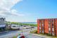 Additional image 2 of Albany Court, Cromer, NR27
