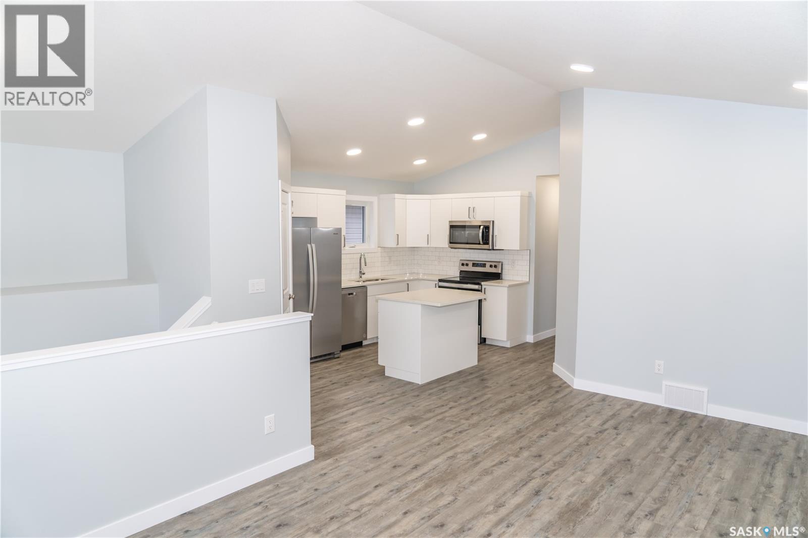 Additional image 5 of 338 Stehwien Street, Saskatoon, SK, S7W1M9