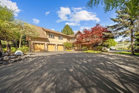 Additional image 7 of 12366 240 Street, Maple Ridge, BC, V4R 1N3