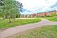 Additional image 35 of St. Thomas Way, Hawksyard, Rugeley