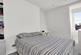 Additional image 7 of Elgin Avenue, Maida Vale, W9