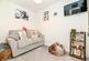 Additional image 7 of Gorsefield Road, New Milton, Hampshire, BH25