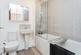 Additional image 10 of Blanford Avenue, Haywards Heath