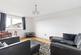 Additional image 2 of Cranston Close, Ickenham, UB10