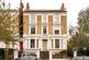 Additional image 11 of Oxford Gardens, North Kensington, London, W10