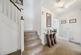 Additional image 14 of Viewfield Gardens, East Kilbride, G74