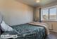 Additional image 10 of Mosedale Road, Middleton, Manchester, M24
