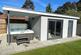 Additional image 24 of Heather Ridge Close, Ashley Heath, BH24 2NL