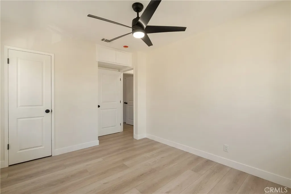 Additional image 21 of 1322 Seaman Avenue, South El Monte, CA 91733