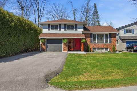 Additional image 7 of 636 Broadview Avenue, Orillia, ON, L3V 6N8