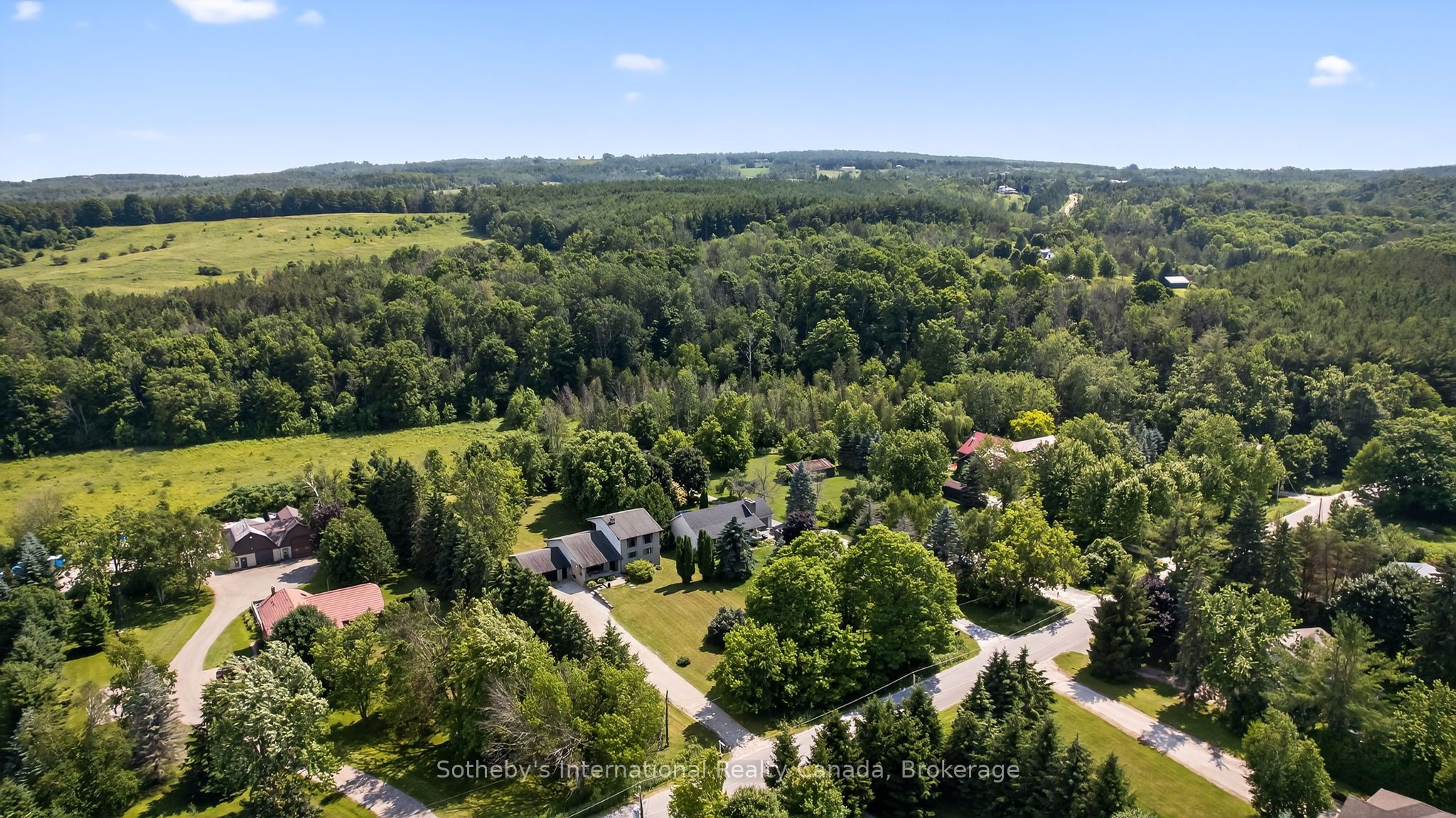79 Caroline Street W, Clearview, ON, L0M 1G0