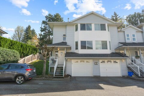 Additional image 9 of 69-3087 Immel Street, Abbotsford, BC, V2S 6Z6