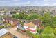 Additional image 25 of Pettits Close, Romford, RM1