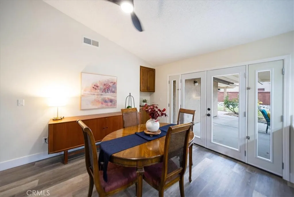 Additional image 15 of 30040 Spray Dr, Canyon Lake, CA 92587