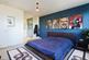 Additional image 7 of 20 Armada Way, London, E6