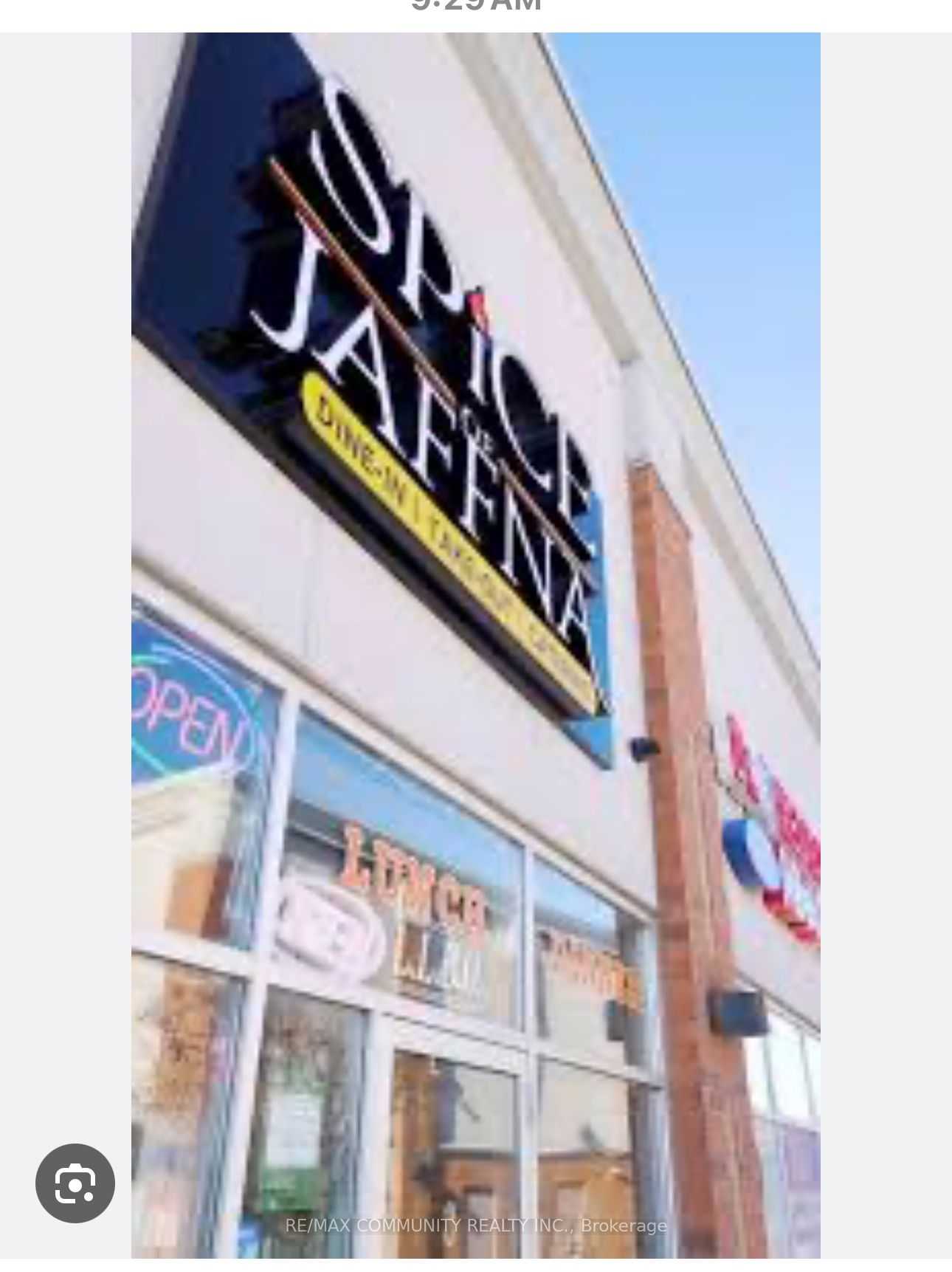 3-7595 Markham Road, Markham, ON, L3S 0B6