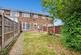 Additional image 14 of Tilbury Road, Rainham,