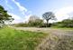 Additional image 25 of Pencader CARMARTHENSHIRE