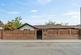 Additional image 12 of Wayside, Golders Green, London, NW11