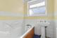 Additional image 7 of Leas Road, Clacton-On-Sea