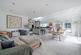 Additional image 4 of Woodend Park, Cobham, KT11