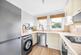 Additional image 4 of Hillcourt Road, Cheltenham, GL52 3JU
