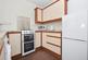 Additional image 13 of Meadow Vale, Outwood, Wakefield, West Yorkshire