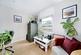 Additional image 16 of Tasman Road, Clapham, London