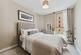 Additional image 11 of Yorkhill Street, Flat 1/2, Yorkhill, Glasgow, G3 8ER