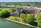 Additional image 23 of Willow View, Ware SG12