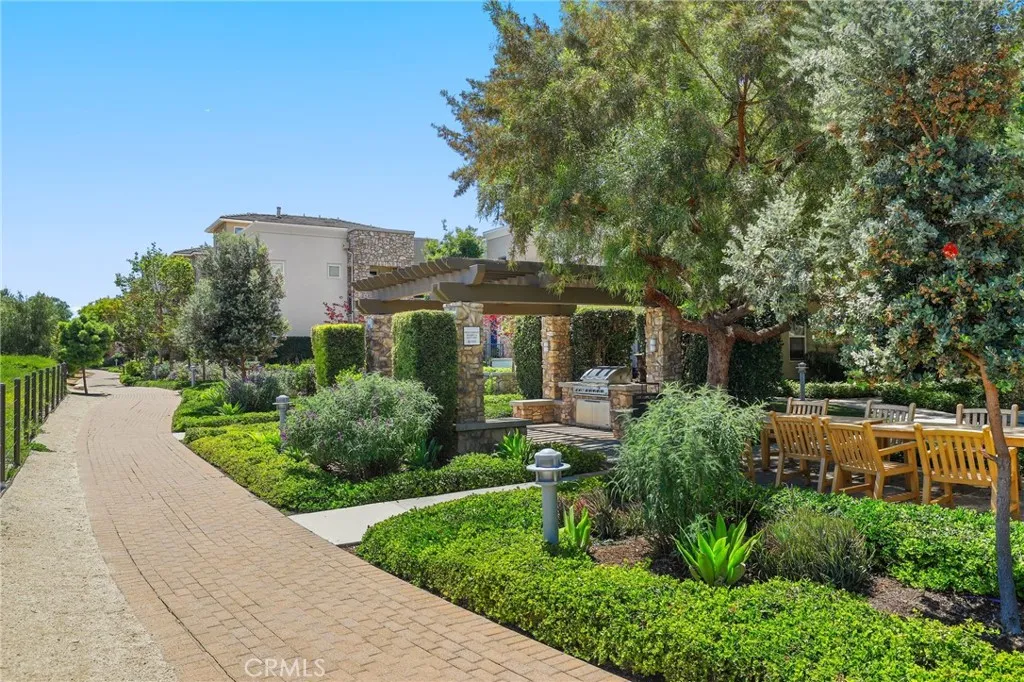 Additional image 30 of 56 Meridian Drive, Aliso Viejo, CA 92656