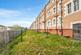 Additional image 20 of Sandeman Street, Angus DD3