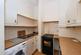 Additional image 6 of Hathersage Road, Manchester, M13