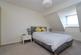 Additional image 10 of Pastern Place, Downs Barn, MK14