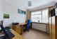 Additional image 13 of Little Heath Road, Bexleyheath, Kent, DA7
