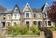 Additional image 4 of Beltinge Road, Herne Bay, Kent, CT6