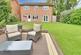 Additional image 18 of Arley Place, Wistaston, Crewe