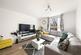 Additional image 11 of Admiralty Close, West Drayton, UB7