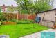 Additional image 20 of North Grove, Manchester M28